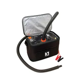bravo-luftpump-turbo-max-12v