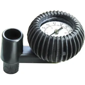 bravo-bravo-hp-manometer