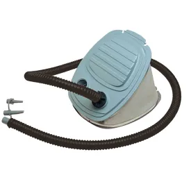 bravo-foot-pump-b1-bellow-4l