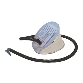 bravo-foot-pump-gp5-bellow-5l