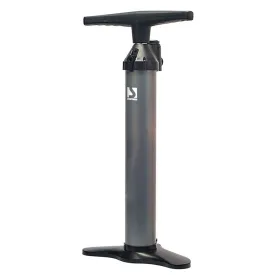 bravo-pompa-a-mano-101