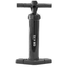 bravo-handpump-for-paddleboard