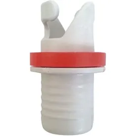 bravo-opblaasbare-adapter