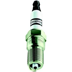 champion-parts-l86c-spark-plug