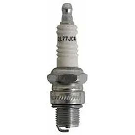 champion-parts-ql77jc4-spark-plug