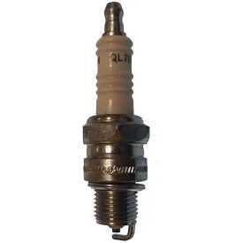 champion-parts-ql78yc-spark-plug