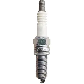 champion-parts-ra8hc-spark-plug