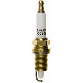 champion-parts-qc10wep-spark-plug