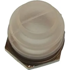 e-t-a-400wp-abdeckkappe