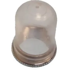 e-t-a-5700wp-abdeckkappe