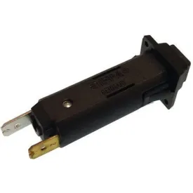 e-t-a-interruttore-automatico