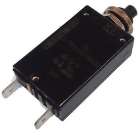 e-t-a-gs11432-推式按钮