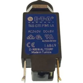 e-t-a-gs11471-按钮