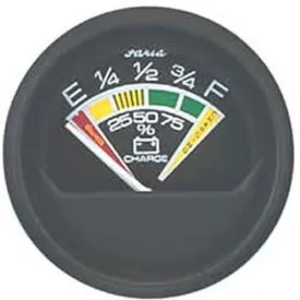 faria-battery-condition-indicator