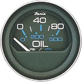faria-oliedrukmeter-80-psi