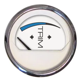 faria-trim-gauge-omc-cobra-volvo-sx