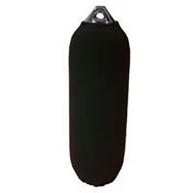 fenda-sox-fq-f3-fender-boot