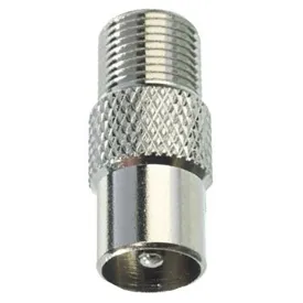 glomex-f-ied-connectoradapter