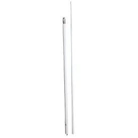 glomex-ra305-vhf-antenna-2.4-m