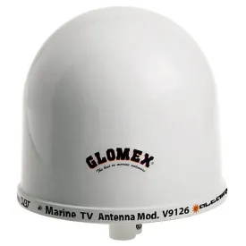 glomex-antena-de-tv-v9126-26.5-db