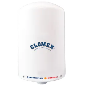 glomex-v9128agc-tv-antenni