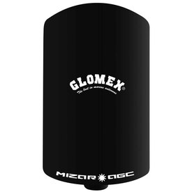 Glomex TV Antenni V9128AGC