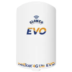 glomex-webboat-lite-evo-Интернет-4g