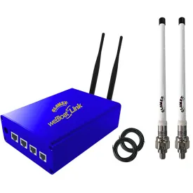 glomex-kit-webboat-link-pro-wifi-internet-4g