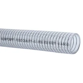 hoses-technology-alipomp-tr-호스-30-m