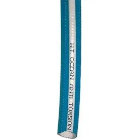 hoses-technology-sanipomp-extra-호스-30.5-m