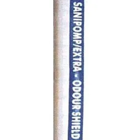 hoses-technology-sanipomp-extra-호스-40-m