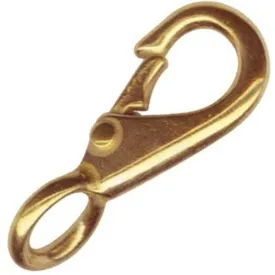 kong-italy-fast-snap-hook