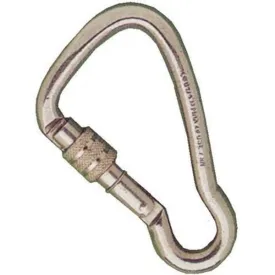 kong-italy-grillo-harness-secure-snap