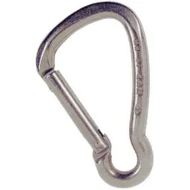 kong-italy-grillo-harness-snap