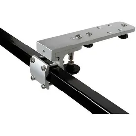 kuuma-snabbkopplingssupport