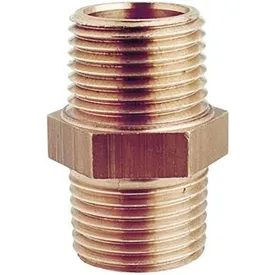 maestrini-machon-hexagonal-bronce-3