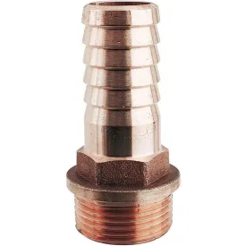 maestrini-hose-connection-bronze