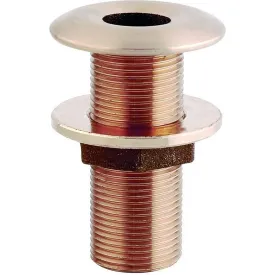 maestrini-through-hull-bronze-outlet