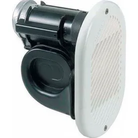 marco-tryckluftshorn-12v