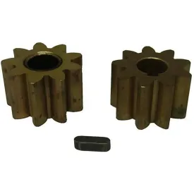 marco-brass-gear-kit