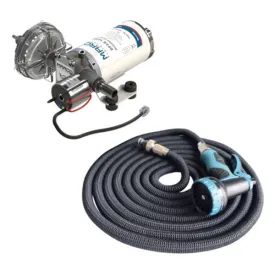 marco-데크-세척-펌프-dp3-e-12--24v-3bar