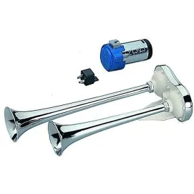 marco-双喇叭-12v