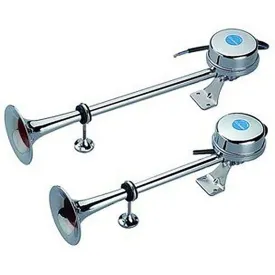 marco-trombeta-dupla-12v