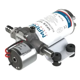 marco-전자-펌프-up2-e-12--24v