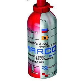 marco-gs12046-spare-load-part