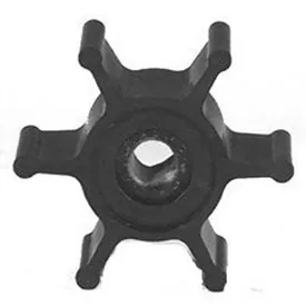 marco-impeller