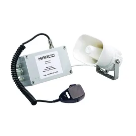 marco-apito-eletronico-com-microfone-24v