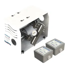 marco-pompa-automatica-up6-e-dx-12--24v