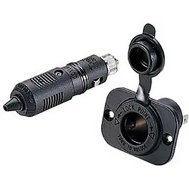 marinco-plug-recept-control-12v