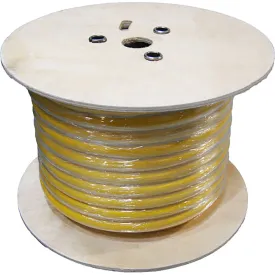 marinco-cable-dalimentacio-a-terra-30-m